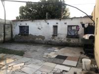  of property in Roodepoort North