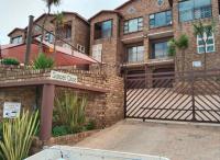  of property in Ridgeway