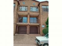 of property in Ridgeway