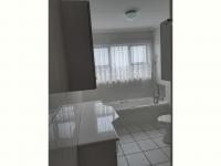  of property in Ridgeway