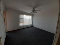  of property in Ridgeway