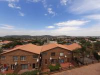  of property in Ridgeway