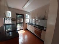  of property in Ridgeway