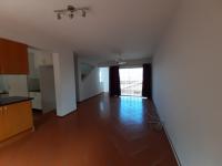 of property in Ridgeway