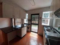  of property in Ridgeway