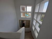  of property in Ridgeway