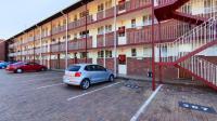 1 Bedroom 1 Bathroom Sec Title for Sale for sale in Birchleigh