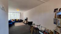 Dining Room - 6 square meters of property in Birchleigh