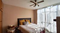 Bed Room 1 - 19 square meters of property in Birchleigh