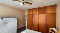 Bed Room 1 - 19 square meters of property in Birchleigh