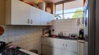 Kitchen - 6 square meters of property in Birchleigh