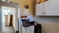 Kitchen - 6 square meters of property in Birchleigh