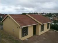 3 Bedroom 1 Bathroom House for Sale for sale in Chatsworth - KZN