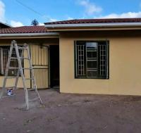  of property in Chatsworth - KZN