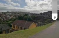  of property in Chatsworth - KZN