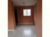  of property in Chatsworth - KZN