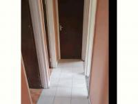  of property in Chatsworth - KZN