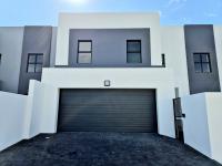 4 Bedroom 3 Bathroom House for Sale for sale in The Sandown