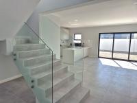  of property in The Sandown