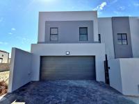 4 Bedroom 3 Bathroom House for Sale for sale in The Sandown