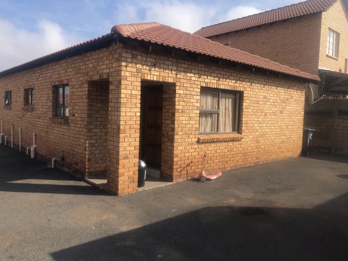 8 Bedroom House for Sale For Sale in Davidsonville - MR628759