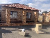  of property in Davidsonville