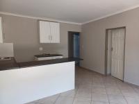  of property in Davidsonville