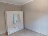  of property in Davidsonville