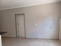  of property in Davidsonville