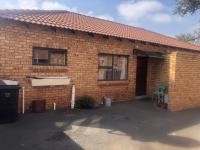  of property in Davidsonville