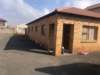  of property in Davidsonville