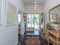  of property in Kensington - JHB