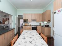  of property in Kensington - JHB