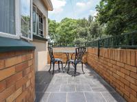  of property in Kensington - JHB