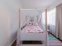  of property in Kensington - JHB