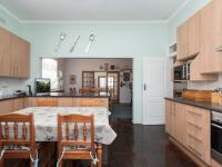  of property in Kensington - JHB