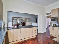  of property in Kensington - JHB
