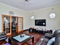  of property in Kensington - JHB