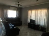  of property in Azaleapark