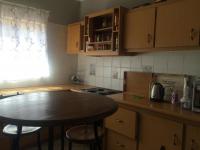  of property in Azaleapark