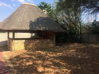 of property in Azaleapark