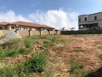 of property in Cashan