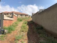  of property in Cashan