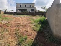  of property in Cashan