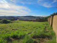 Land for Sale for sale in Cashan