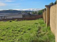  of property in Cashan