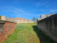  of property in Cashan