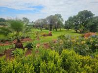  of property in Cashan