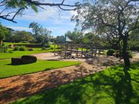  of property in Cashan