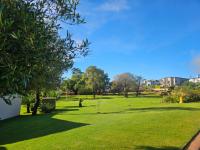  of property in Cashan